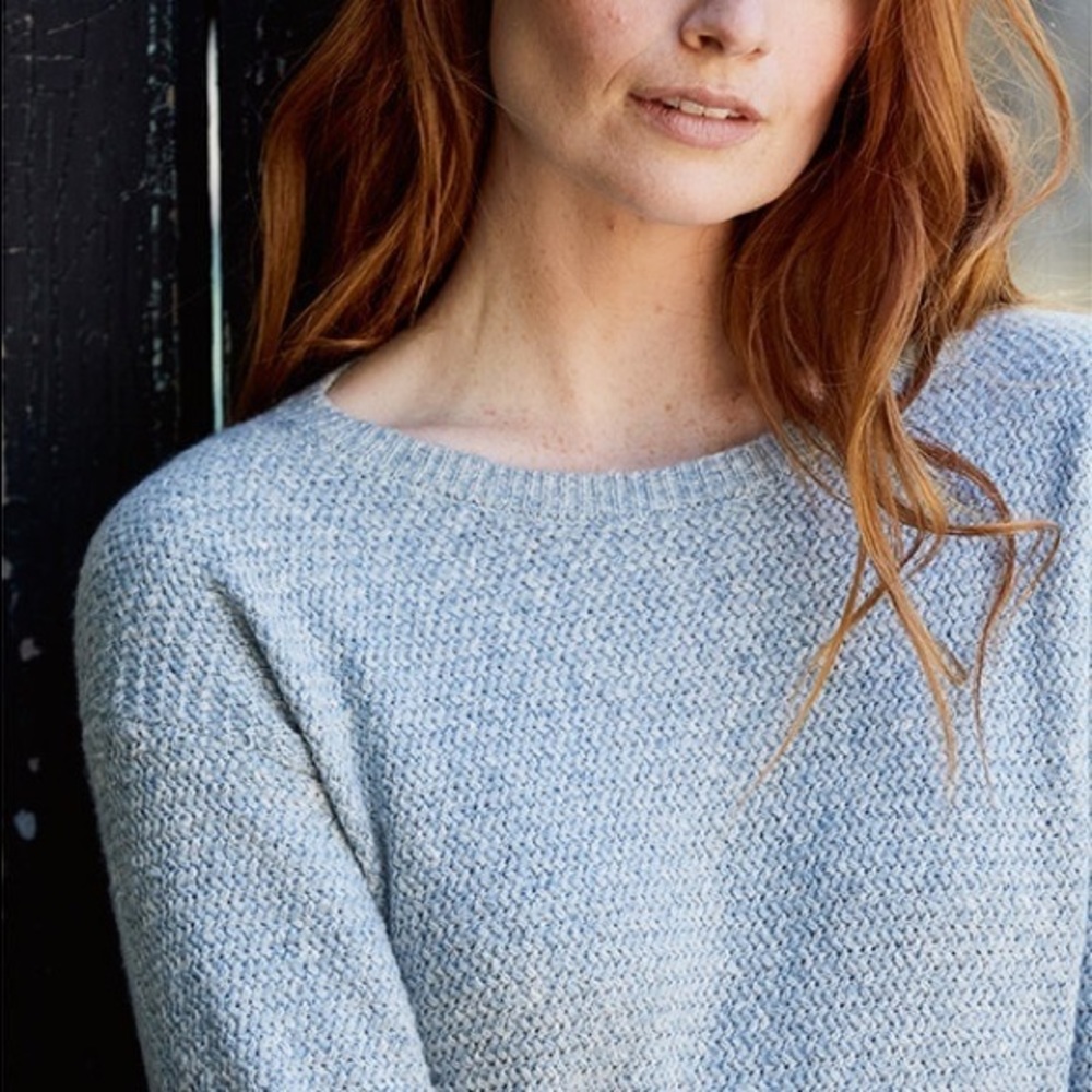 Fat Face Harpenden Sweater
